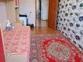 3-бөлмелі пәтер · 71 м² · 5/5 қабат, 9 микрорайон, бағасы: 15.5 млн ₸ в Темиртау — фото 6