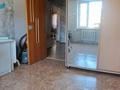 3-бөлмелі пәтер · 71 м² · 5/5 қабат, 9 микрорайон, бағасы: 15.5 млн ₸ в Темиртау — фото 7