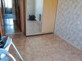 3-бөлмелі пәтер · 71 м² · 5/5 қабат, 9 микрорайон, бағасы: 15.5 млн ₸ в Темиртау — фото 8