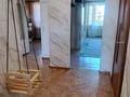 3-бөлмелі пәтер · 71 м² · 5/5 қабат, 9 микрорайон, бағасы: 15.5 млн ₸ в Темиртау — фото 9