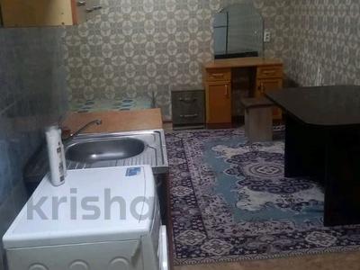 1-комнатный дом по часам, 25 м², Алимжанова за 45 000 〒 в Талдыкоргане