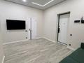 2-бөлмелі пәтер · 43.1 м² · 12/13 қабат, Тастақ-1 ш/а., Райымбека 348/1 — Международный автовокзал, озеро Сайран, бағасы: 18 000 ₸ в Алматы, Ауэзовский р-н — фото 12