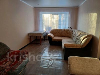 3-комнатная квартира, 60 м², 2/5 этаж, Ауельбеккова 164 за 15.5 млн 〒 в Кокшетау