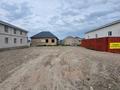 Участок · 5.55 соток, 9 Квартал за 30 млн ₸ в Аскара Токпанова (Казцик)