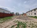 Участок · 5.55 соток, 9 Квартал за 30 млн ₸ в Аскара Токпанова (Казцик) — фото 15