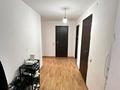 3-бөлмелі пәтер · 58 м² · 5/5 қабат, Саялы ш/а., Аркалык — улица Аркалык, бағасы: 26 млн ₸ в Алматы, Алатауский р-н — фото 6