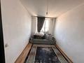 3-бөлмелі пәтер · 58 м² · 5/5 қабат, Саялы ш/а., Аркалык — улица Аркалык, бағасы: 26 млн ₸ в Алматы, Алатауский р-н — фото 4