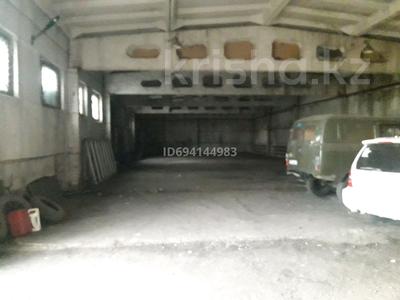 Промбаза · 1 га, Аюченко 1А — Возле авторазбора за 250 000 〒 в Семее