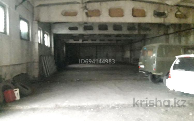 Промбаза · 1 га, Аюченко 1А — Возле авторазбора за 150 000 ₸ в Семее — фото 3