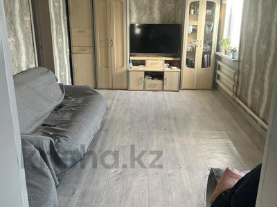 Үйдің бір бөлігі · 4 бөлме · 42.3 м² · 4.9 жүзд., Коконская 32, бағасы: 8 млн ₸ в Семее