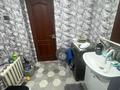 Үйдің бір бөлігі · 4 бөлме · 42.3 м² · 4.9 жүзд., Коконская 32, бағасы: 8 млн ₸ в Семее — фото 10