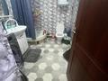Үйдің бір бөлігі · 4 бөлме · 42.3 м² · 4.9 жүзд., Коконская 32, бағасы: 8 млн ₸ в Семее — фото 11