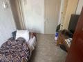 Үйдің бір бөлігі · 4 бөлме · 42.3 м² · 4.9 жүзд., Коконская 32, бағасы: 8 млн ₸ в Семее — фото 7