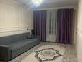 2-комнатная квартира · 47 м² · 5/10 этаж, Алтын Орда 6/7 за 230 000 ₸ в Алматы, Наурызбайский р-н