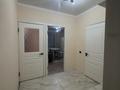 2-комнатная квартира · 47 м² · 5/10 этаж, Алтын Орда 6/7 за 230 000 ₸ в Алматы, Наурызбайский р-н — фото 10