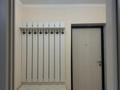 2-комнатная квартира · 47 м² · 5/10 этаж, Алтын Орда 6/7 за 230 000 ₸ в Алматы, Наурызбайский р-н — фото 11