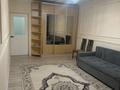2-комнатная квартира · 47 м² · 5/10 этаж, Алтын Орда 6/7 за 230 000 ₸ в Алматы, Наурызбайский р-н — фото 3