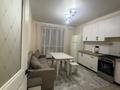 2-комнатная квартира · 47 м² · 5/10 этаж, Алтын Орда 6/7 за 230 000 ₸ в Алматы, Наурызбайский р-н — фото 6