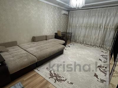 2-бөлмелі пәтер · 69.5 м² · 4/5 қабат, Зерделі ш/а — Момышулы Монке би, бағасы: 250 000 ₸ в Алматы, Алатауский р-н
