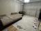 2-комнатная квартира · 69.5 м² · 4/5 этаж, мкр Зердели — Момышулы Монке би за 250 000 ₸ в Алматы, Алатауский р-н