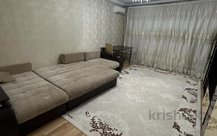 2-бөлмелі пәтер · 69.5 м² · 4/5 қабат, Зерделі ш/а — Момышулы Монке би, бағасы: 250 000 ₸ в Алматы, Алатауский р-н — фото 2