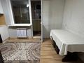 2-бөлмелі пәтер · 69.5 м² · 4/5 қабат, Зерделі ш/а — Момышулы Монке би, бағасы: 250 000 ₸ в Алматы, Алатауский р-н — фото 6