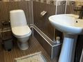 2-бөлмелі пәтер · 69.5 м² · 4/5 қабат, Зерделі ш/а — Момышулы Монке би, бағасы: 250 000 ₸ в Алматы, Алатауский р-н — фото 7