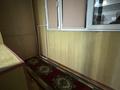 2-бөлмелі пәтер · 69.5 м² · 4/5 қабат, Зерделі ш/а — Момышулы Монке би, бағасы: 250 000 ₸ в Алматы, Алатауский р-н — фото 8