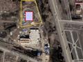 2-комнатная квартира · 60 м² · 2/3 этаж, Ж.Кизатого 2/13 за 22.8 млн ₸ в Петропавловске — фото 3