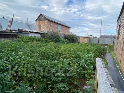 Отдельный дом · 4 комнаты · 88.1 м² · 5.92 сот., 18-й Южный 36 за 23 млн 〒 в Экибастузе