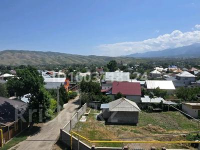 1-комнатная квартира · 35 м² · 5/5 этаж, Кастеева 5 — Алтайская за 12 млн 〒 в Талгаре