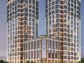 2-комнатная квартира · 60 м² · 4/16 этаж, Хусейн Бен Талал за ~ 53.9 млн ₸ в Астане, Есильский р-н