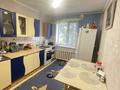 4-комнатная квартира · 74 м² · 2/5 этаж, Мажита Джандильдинова 106 за 18 млн ₸ в Кокшетау