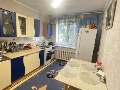 4-комнатная квартира · 74 м² · 2/5 этаж, Мажита Джандильдинова 106 за 18 млн ₸ в Кокшетау