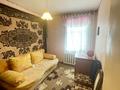 4-комнатная квартира · 74 м² · 2/5 этаж, Мажита Джандильдинова 106 за 18 млн ₸ в Кокшетау — фото 10