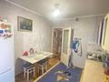 4-комнатная квартира · 74 м² · 2/5 этаж, Мажита Джандильдинова 106 за 18 млн ₸ в Кокшетау — фото 2