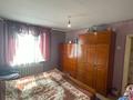 4-комнатная квартира · 74 м² · 2/5 этаж, Мажита Джандильдинова 106 за 18 млн ₸ в Кокшетау — фото 6