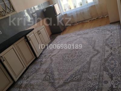 2-комнатная квартира · 60 м² · 3/3 этаж, Жангозина 61Б за 180 000 〒 в Каскелене