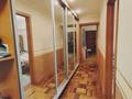 2-комнатная квартира, 71 м², 5 этаж, проспект Назарбаева 85 за 45 млн 〒 в Алматы, Медеуский р-н — фото 5