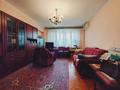 2-комнатная квартира, 71 м², 5 этаж, проспект Назарбаева 85 за 45 млн 〒 в Алматы, Медеуский р-н — фото 7