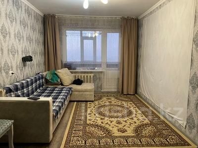 1-бөлмелі пәтер · 32.5 м² · 9/9 қабат, М. Ауэзова 77, бағасы: ~ 8.2 млн ₸ в Аксу
