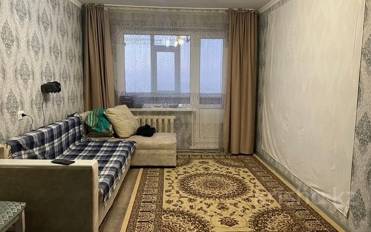 1-комнатная квартира · 32.5 м² · 9/9 этаж, М. Ауэзова 77 за ~ 8.2 млн ₸ в Аксу — фото 2