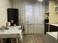1-комнатная квартира · 32.5 м² · 9/9 этаж, М. Ауэзова 77 за ~ 8.2 млн ₸ в Аксу — фото 4