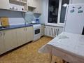 1-комнатная квартира · 44 м² · 2/5 этаж, мкр Жилгородок 5 — Рынок жилгородок за 90 000 〒 в Актобе — фото 3
