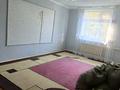 Жеке үй · 4 бөлме · 130 м² · 10 жүзд., Жамбыла 7дроб1, бағасы: 16 млн ₸ в  — фото 11