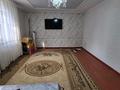 Жеке үй · 4 бөлме · 130 м² · 10 жүзд., Жамбыла 7дроб1, бағасы: 16 млн ₸ в  — фото 12