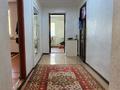 Жеке үй · 4 бөлме · 130 м² · 10 жүзд., Жамбыла 7дроб1, бағасы: 16 млн ₸ в  — фото 14