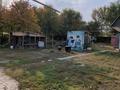 Жеке үй · 4 бөлме · 130 м² · 10 жүзд., Жамбыла 7дроб1, бағасы: 16 млн ₸ в  — фото 15