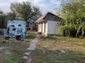 Жеке үй · 4 бөлме · 130 м² · 10 жүзд., Жамбыла 7дроб1, бағасы: 16 млн ₸ в  — фото 16