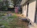 Жеке үй · 4 бөлме · 130 м² · 10 жүзд., Жамбыла 7дроб1, бағасы: 16 млн ₸ в  — фото 17
